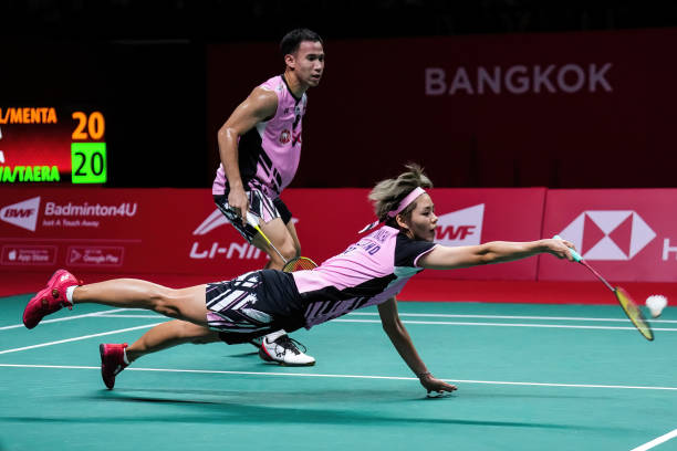 杜玥简历照片分析：如何用一张照片打动HR？