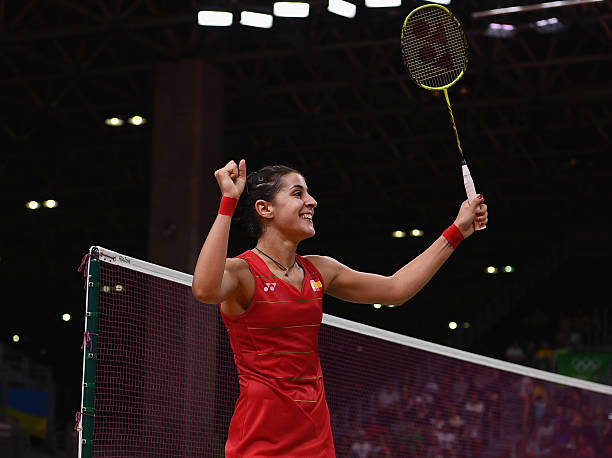 羽毛球的简笔画教程：5分钟快速掌握