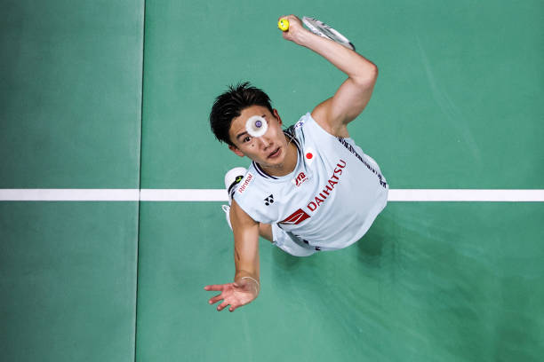 性价比之王？盘点500元内最值得买的羽毛球拍品牌