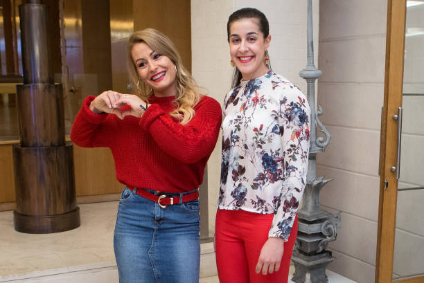 小学生羽毛球队选拔标准及体能测试要求