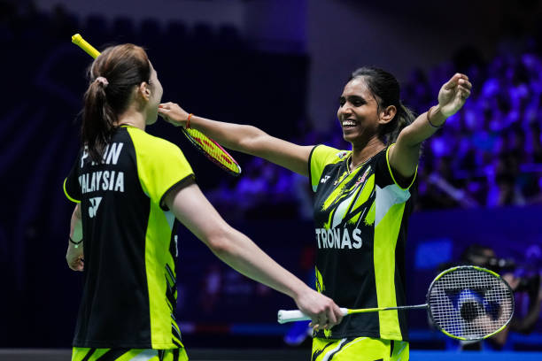 羽毛球场地划线工具推荐:哪种标记材料更持久?