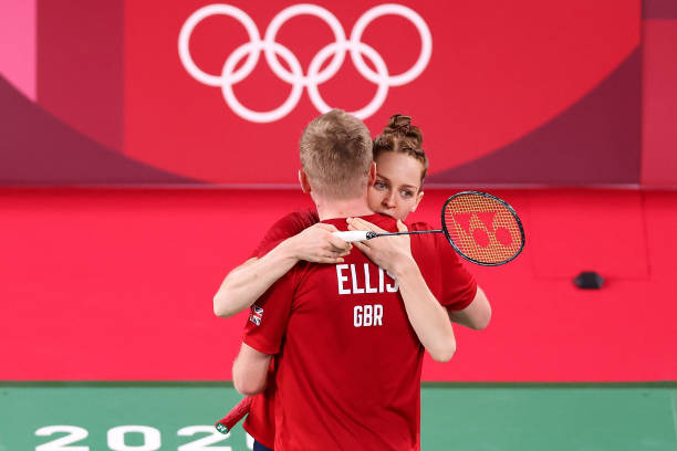 羽毛球拍品牌TOP10:哪款更适合你的打法?