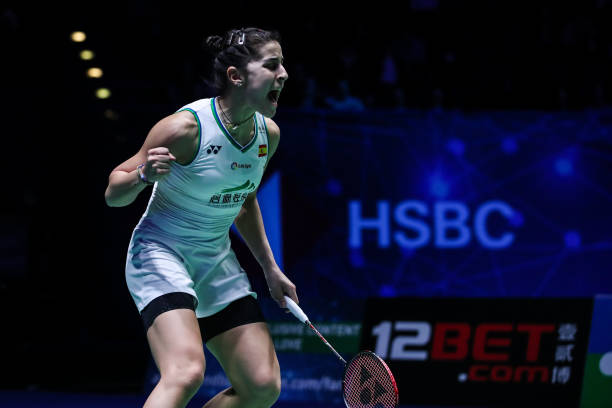 家庭&团建都适合！新加坡多功能羽毛球馆精选