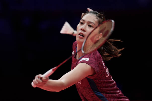 从李宁到威克多：盘点国产羽毛球品牌TOP10