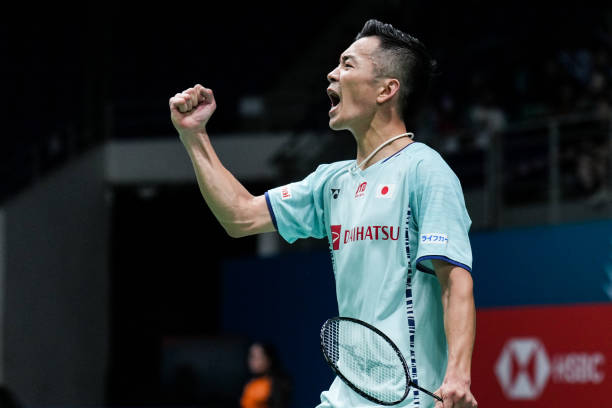 羽毛球场地画线规则：如何避免画错线？