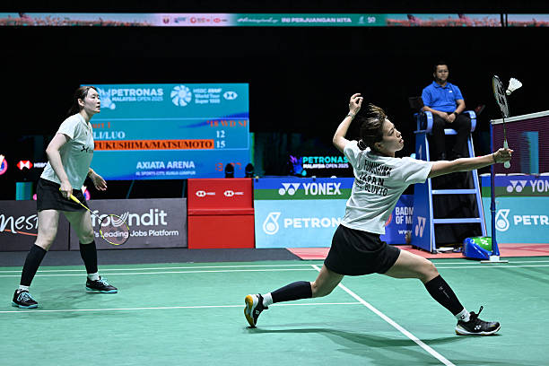 尤尼克斯BR100羽毛球拍：适合初学者的高性价比选择