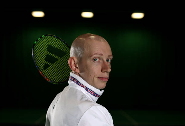 羽毛球拍3268保养指南:延长使用寿命的5个技巧