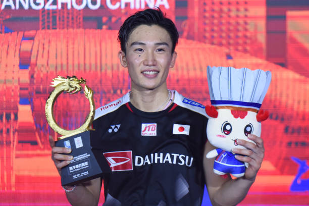 傅海峰体重背后的科学：羽毛球选手的体重管理秘诀