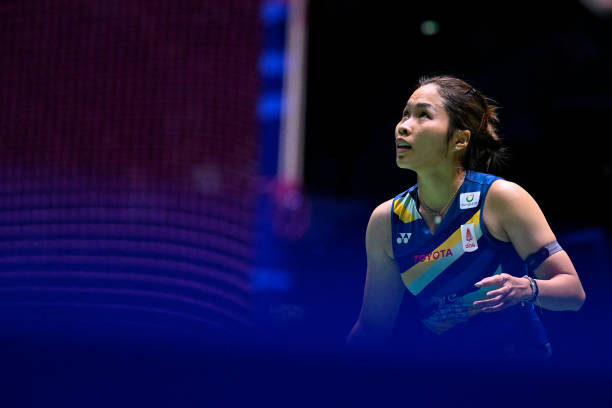 如何让羽毛球打得更轻松？调整节奏是关键！