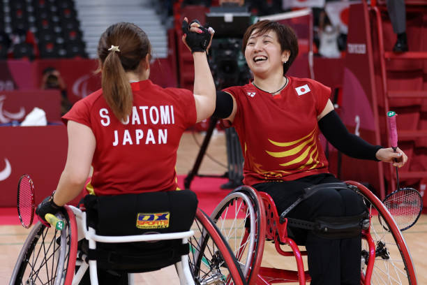 200-500元价位段，哪些羽毛球拍性价比高又结实？