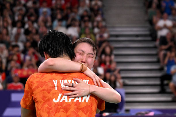 羽毛球约战：今晚几点开打？