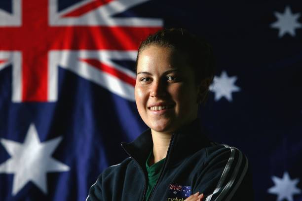 拒绝踩雷！百元内羽毛球拍选购指南（附品牌推荐