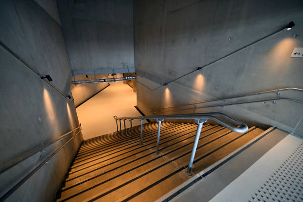 2021羽毛球年终总决赛:戴资颖女单封后