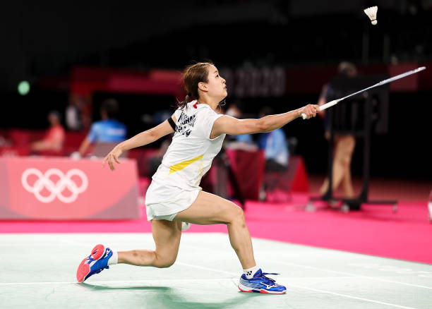 川崎羽毛球鞋选购指南：如何挑选适合你的战靴？