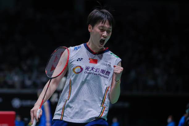 暴力杀球速成！羽毛球杀球姿势教学视频大全（含慢动作解析