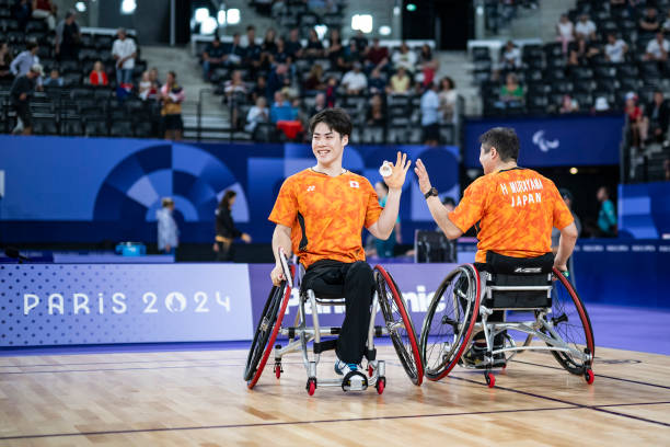 小型羽毛球馆设计要点：从尺寸到功能区的科学划分