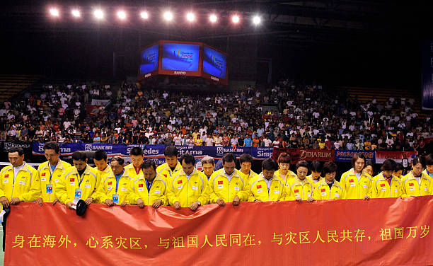 儿童羽毛球拍磅数推荐：多少磅最适合小学生？