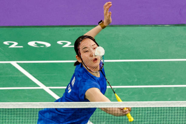 新加坡羽毛球拍品牌推荐：Yonex、Victor哪里买更便宜？