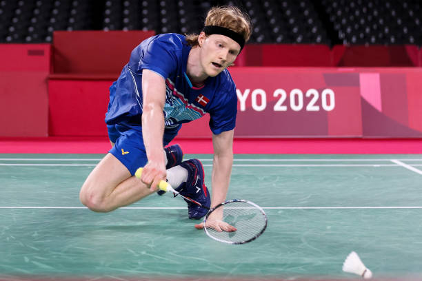 从官网了解新加坡羽毛球俱乐部的历史与成就