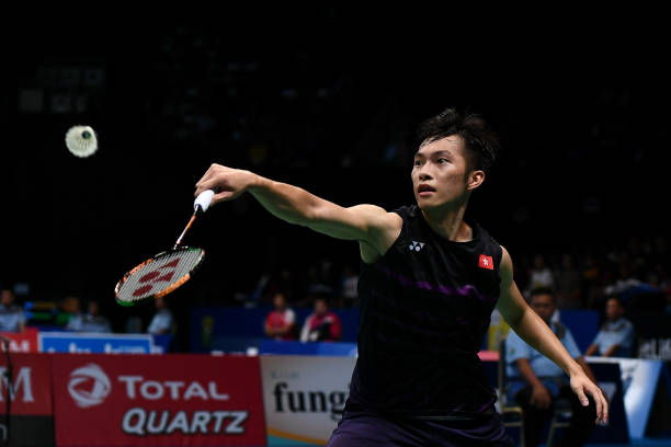 羽毛球高手速成：100+实战教学视频合集