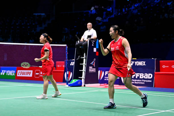 从赛场到家庭：吉新鹏退役后的转型与家庭生活