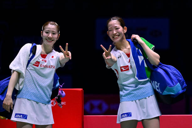 黄雅琼的早期运动生涯:她几岁开始专业训练?