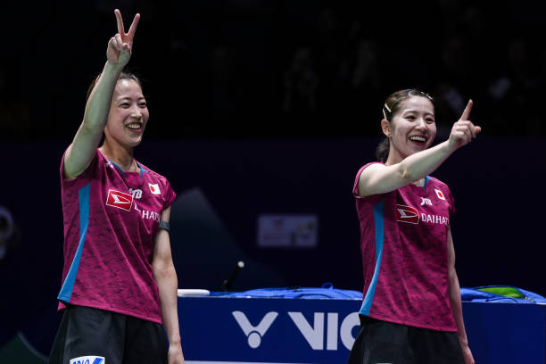 周末运动计划：附近羽毛球馆预订指南