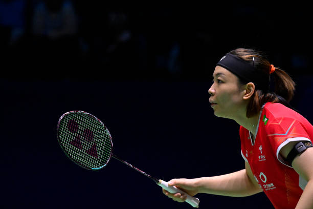 性价比之王是谁?羽毛球品牌十强价格与性能分析