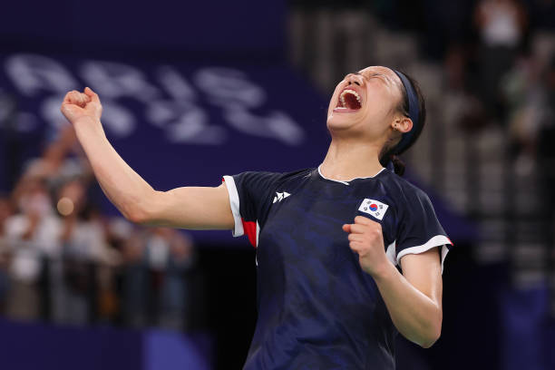 新手入门：100元左右的羽毛球拍够用吗？知乎热议