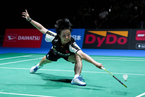 尤尼克斯、李宁、维克多——羽毛球拍三大巨头对比