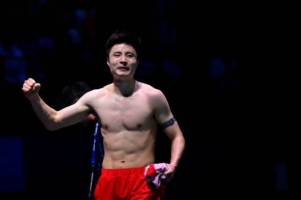 羽毛球吧网抽进阶技巧：假动作与节奏变化