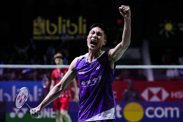 强身健体从小抓起——瞻岐镇中心小学羽毛球操实录