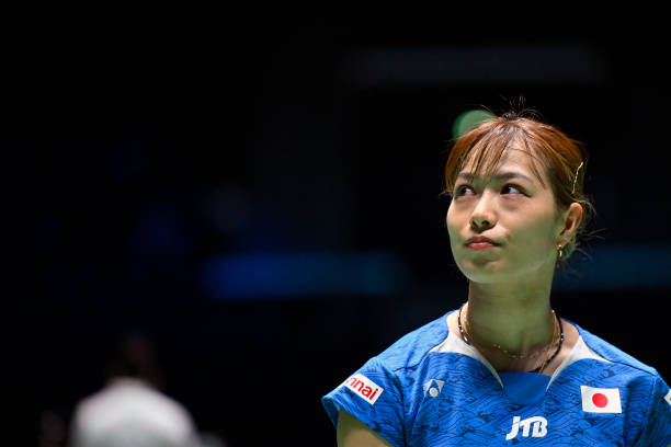 羽毛球杀球与跳杀技术:动作要领与训练计划