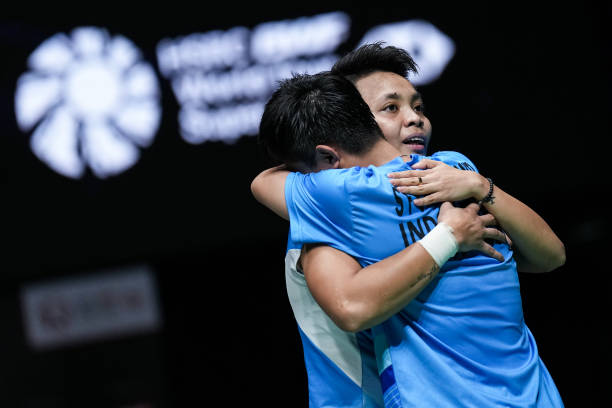 羽毛球场地背景的环保选择:可持续材料推荐