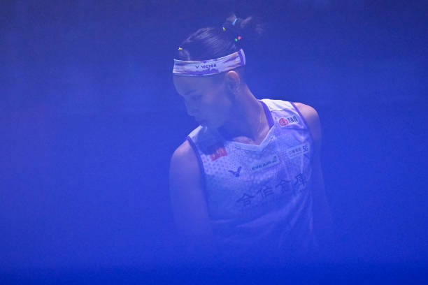 5u和6u羽毛球拍哪个更轻？实战体验大揭秘