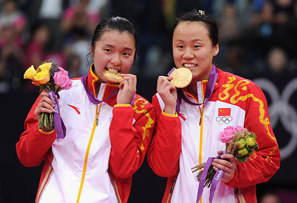 巅峰对决！新加坡公开赛男单决赛完整比赛录像