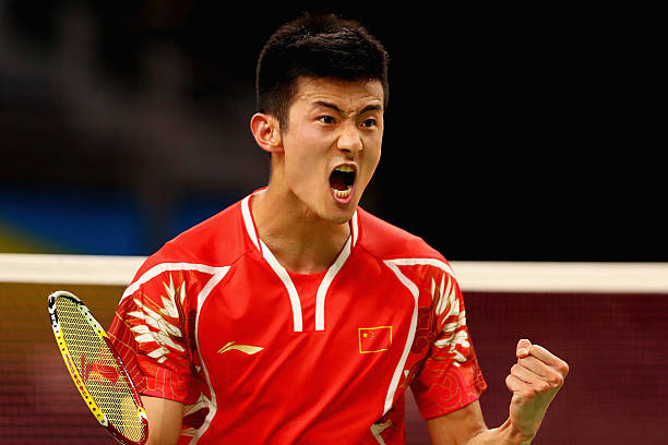 从零开始学羽毛球：每周3次训练，多久能打比赛？