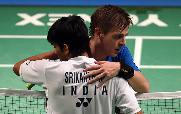 羽毛球杀球训练计划：从力量到技术的图解教程