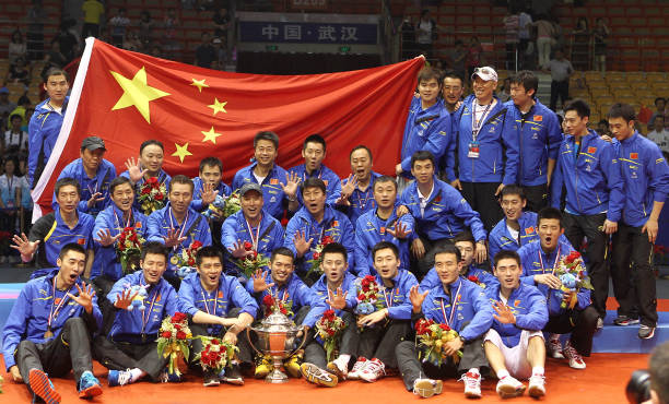 新加坡羽毛球俱乐部体验分享:哪家最受欢迎?