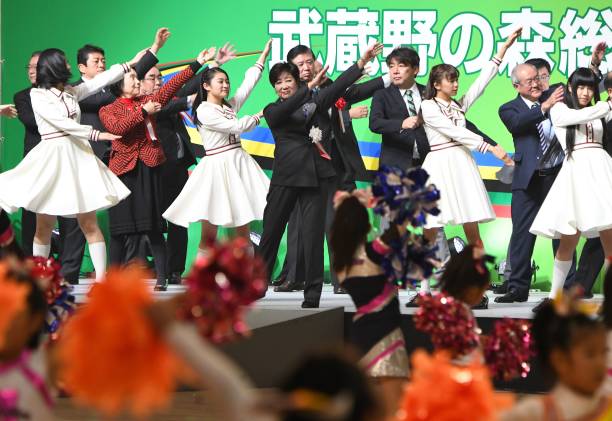 PVC运动地板在羽毛球馆施工中的应用与注意事项