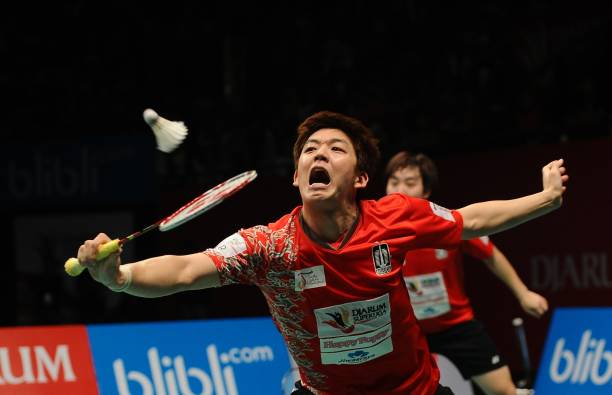 从林丹到安赛龙：盘点羽毛球冠军奖金变迁史