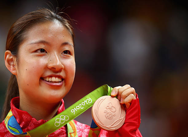 李宗伟马来语对话:给年轻运动员的忠告与鼓励