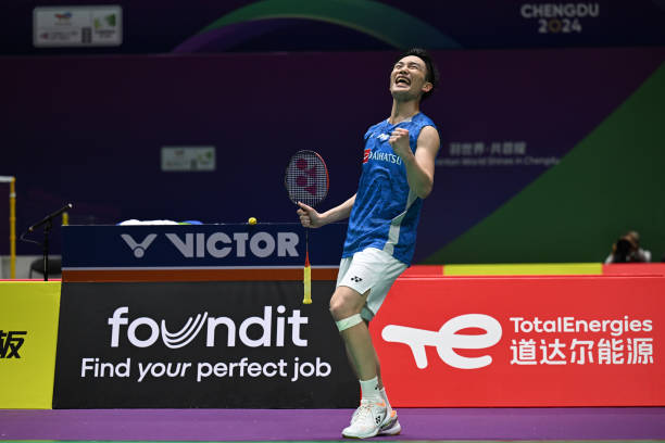 Coka羽毛球拍真实测评：性价比高还是名不副实？