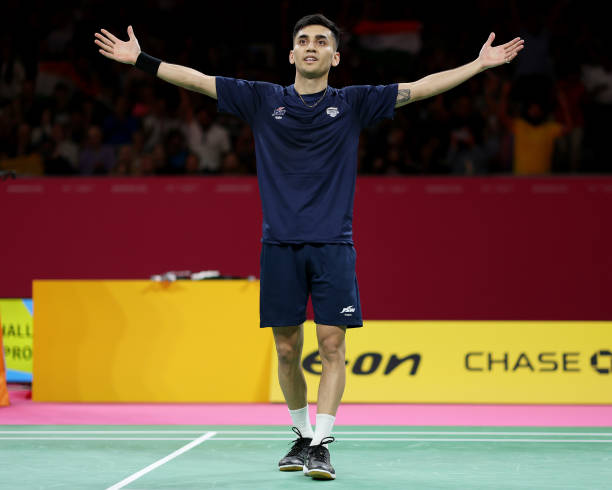 球拍中的冠军基因:陈雨菲的尤尼克斯战拍深度测评