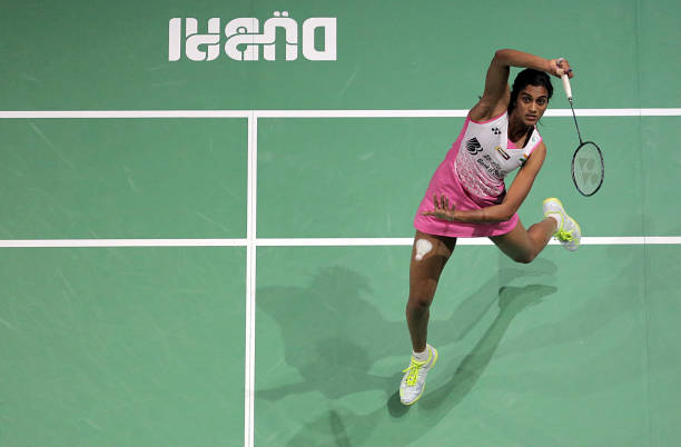 羽毛球新手必读:小学比赛规则及常见问题解答