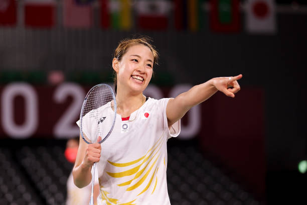 专业解析:网球双打比赛场地的宽度及划线规则