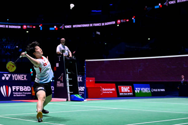 双打发球必须掌握的5个关键规则，避免低级失误