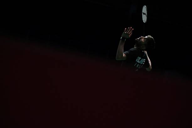 羽毛球单打和双打场地尺寸详解:避免犯规的关键