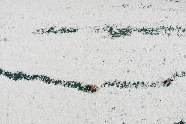 双打比赛规则新变化：2020裁判法深度解析