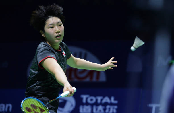 羽毛球为何被归为球类运动?三大核心原因分析